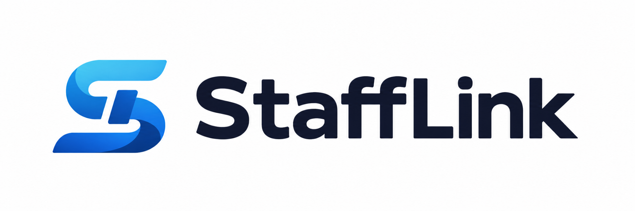 StaffLink